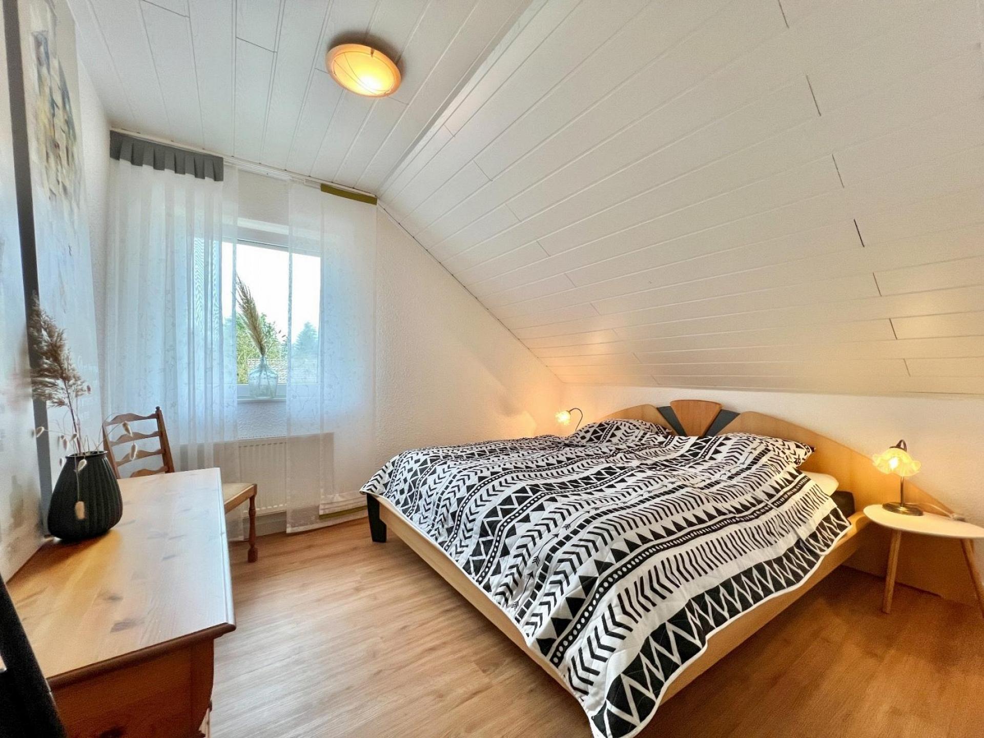 Ferienhaus "Paula" Foto 19