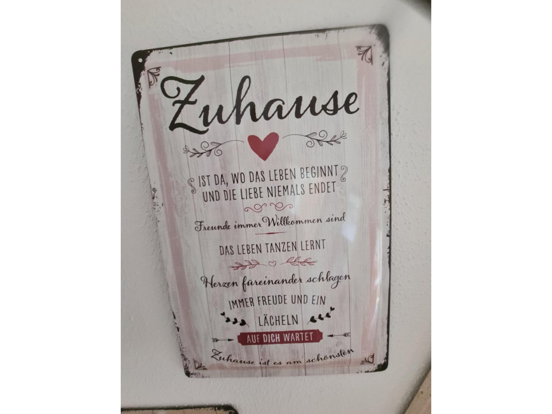 Haus Waldstein