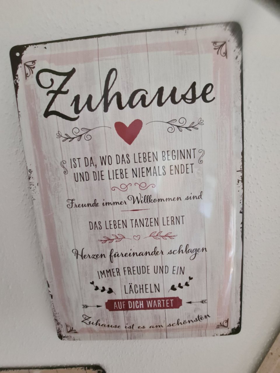 Haus Waldstein