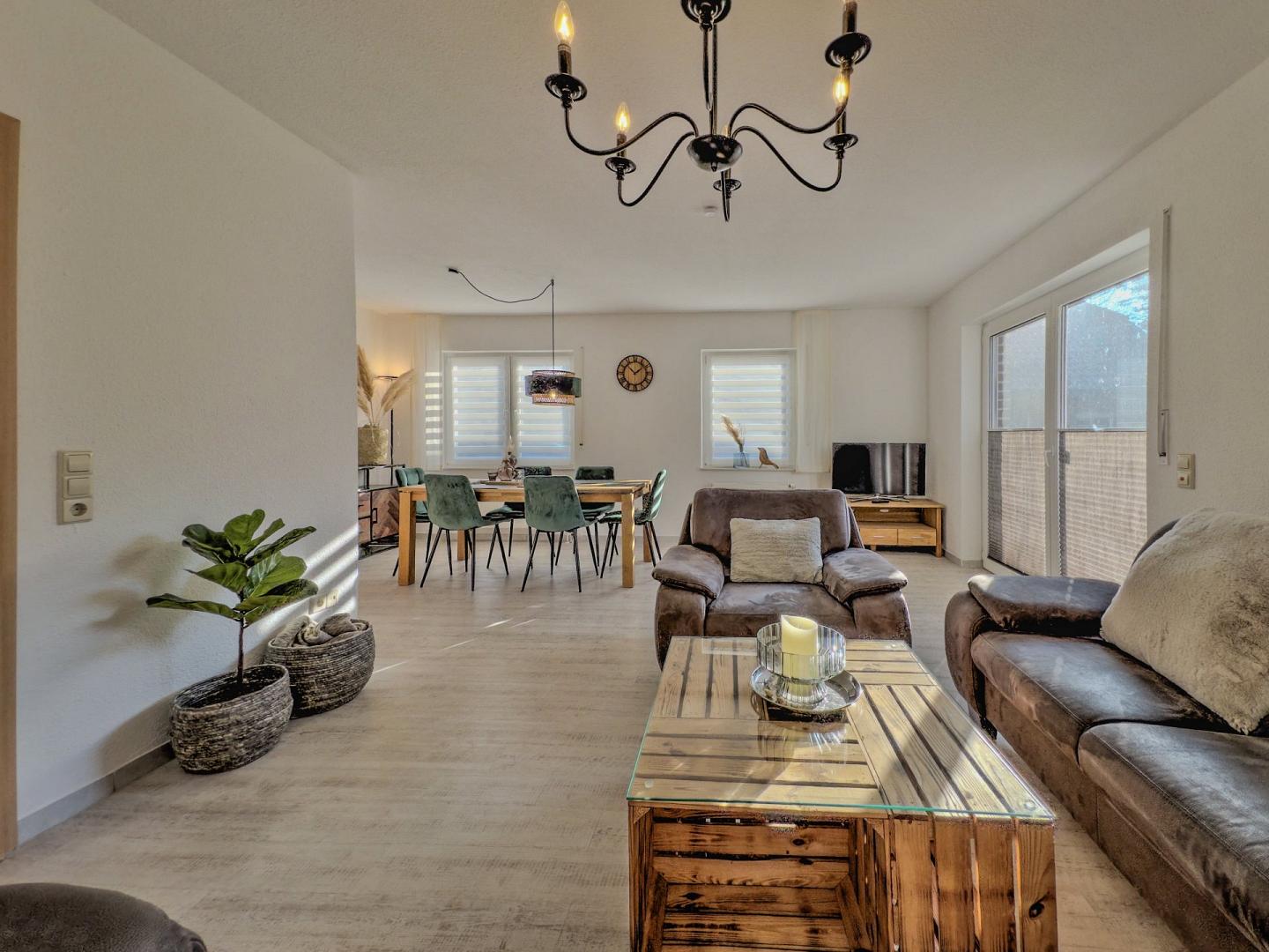 Ferienhaus Paula - Header 4