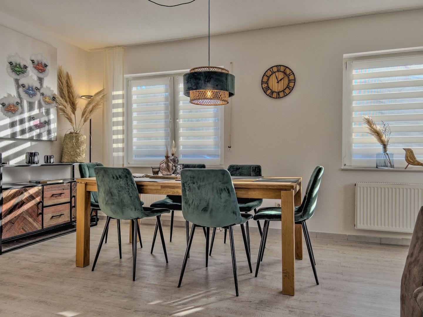 Ferienhaus Paula - Header 3